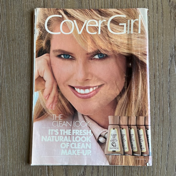 People Magazine Extra Princess Diana Spring 1988 - Picture 5 of 6